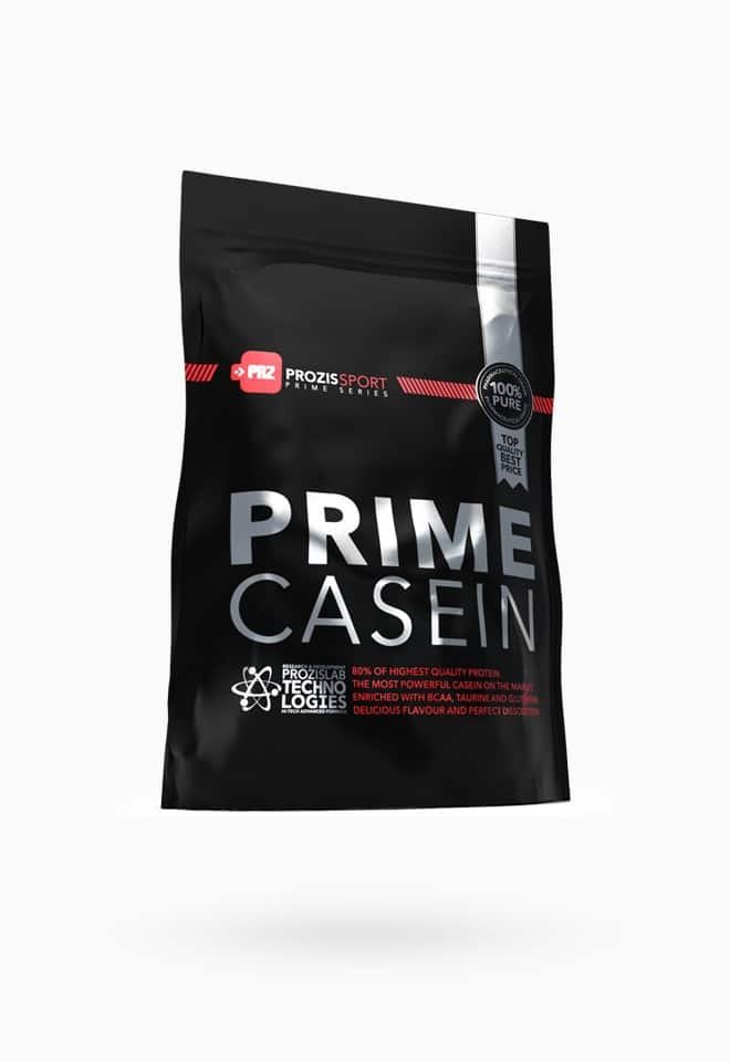 sport-product-10
