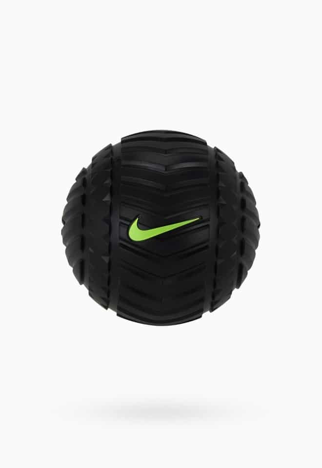 sport-product-9