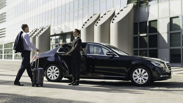 bristol-airport-transfers